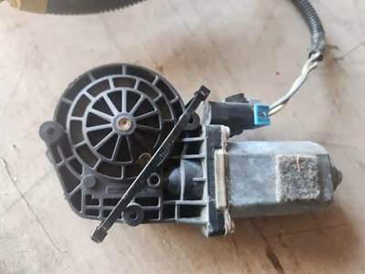 Kenworth T370 Door Window Regulator
