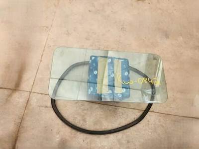 Kenworth T370 Door Window