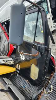 Freightliner Columbia 112 Right Door