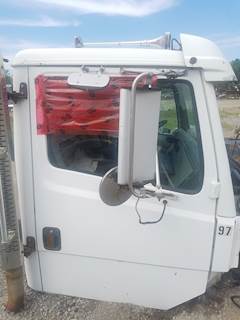 Freightliner FL70 Right Door