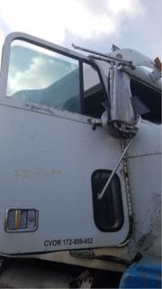 Freightliner FLD120 Right Door