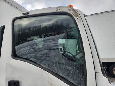 GMC W5500 Right Door