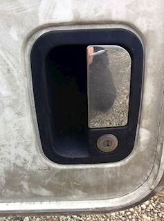 Kenworth T800 Right Door
