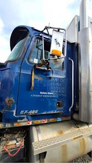 Mack CH613 Left Door