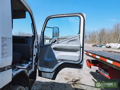 Sterling 360 COE 40/45 Right Door