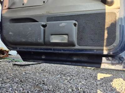 Sterling L9500 Right Door