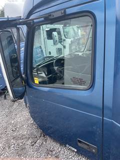 Volvo VNL Left Door