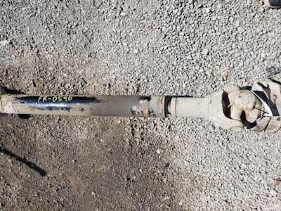 Freightliner Cascadia 125 Driveshaft