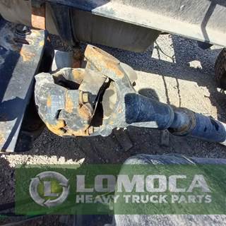 Freightliner Cascadia 125 Driveshaft