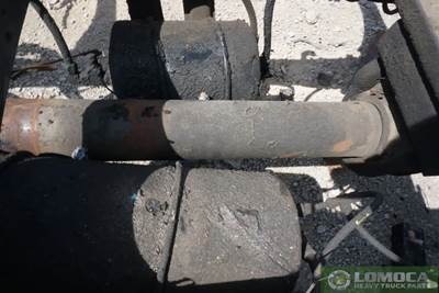 Freightliner FLD120 Driveshaft