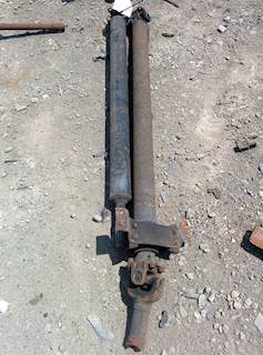 GMC 5500 Driveshaft