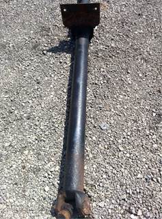 GMC C7500 Driveshaft