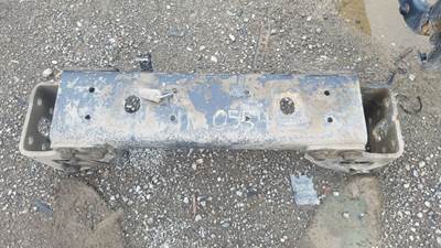 International 9200 Driveshaft