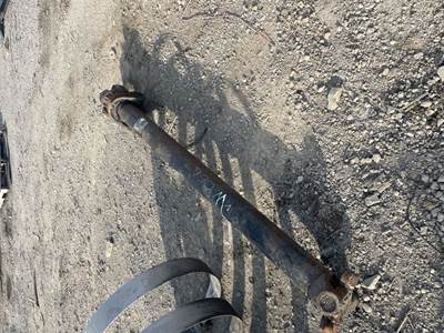 Kenworth T800 Driveshaft
