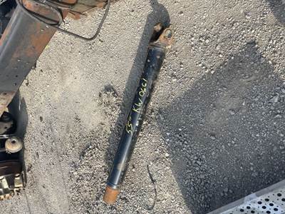 Kenworth W900 Driveshaft