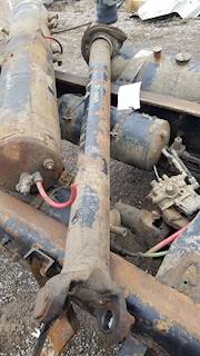 Sterling LT8500 Driveshaft