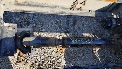 Volvo VNL Driveshaft