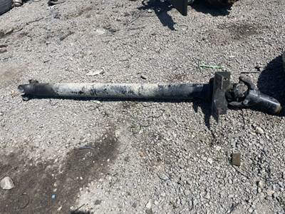 Volvo VNL Driveshaft