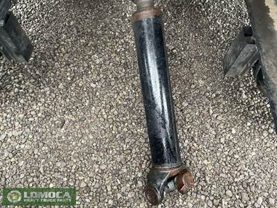 Volvo VNL Driveshaft