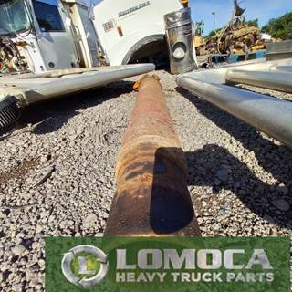 Western Star 4900FA Driveshaft
