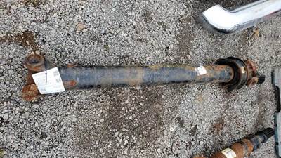 Peterbilt 579 Driveshaft Part