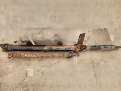 International 4300 Driveshaft