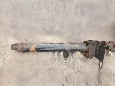 Kenworth T880 Driveshaft