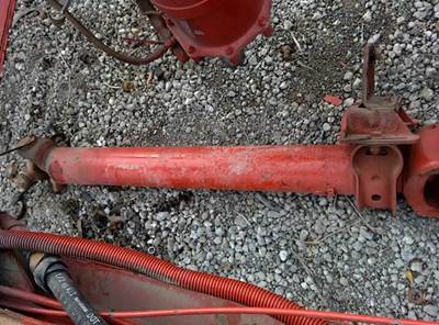 Mack CH613 Driveshaft