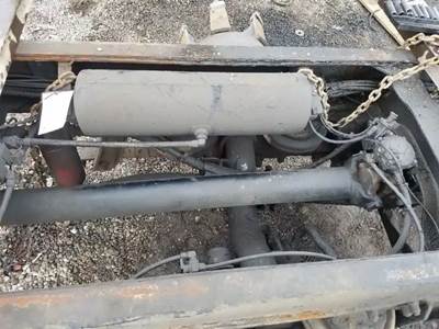 Mack CL713 Driveshaft