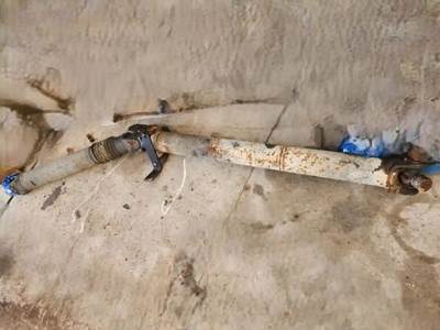 Volvo VNL Driveshaft