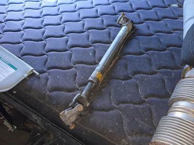 Western Star 5700 Driveshaft