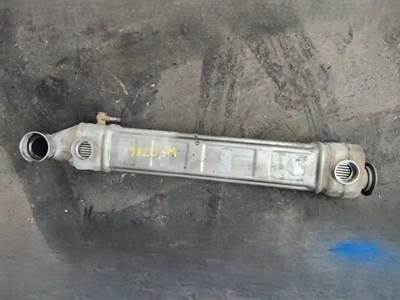 Detroit DD15 EGR Cooler for a 2013 Freightliner Cascadia 125