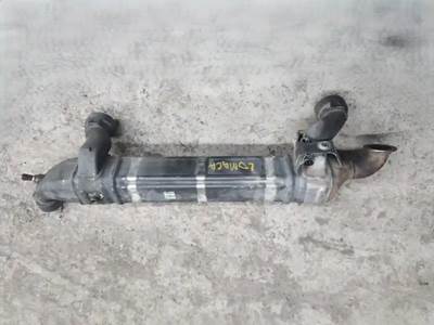 Paccar MX-13 EGR Cooler for a 2017 Peterbilt 567