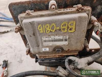 Blue Bird BB Conventional Engine Control Module (ECM)