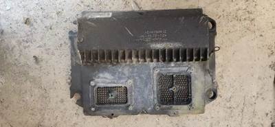 Caterpillar C13 Engine Control Module (ECM) for a 2006 International 9400I