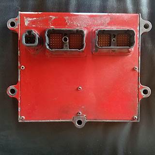 Cummins ISX Engine Control Module (ECM)