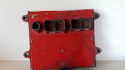 Cummins ISX Engine Control Module (ECM)