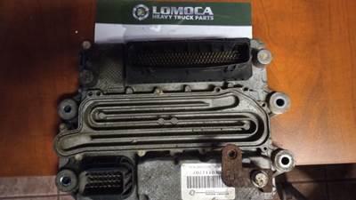 Detroit DD15 Engine Control Module (ECM) for a 2013 Freightliner Cascadia 125