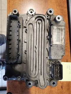 Detroit DD15 Engine Control Module (ECM) for a 2016 Western Star 5700