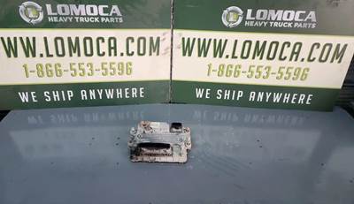 Detroit DD15 Engine Control Module (ECM) for a 2013 Western Star 4900SB