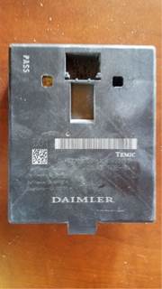 Freightliner Cascadia 125 Engine Control Module (ECM)