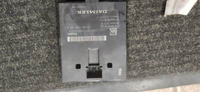 Freightliner Cascadia 125 Engine Control Module (ECM)