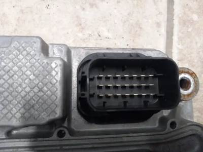 Freightliner Cascadia 125 Engine Control Module (ECM)