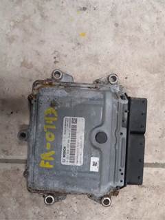 Freightliner Cascadia 125 Engine Control Module (ECM)