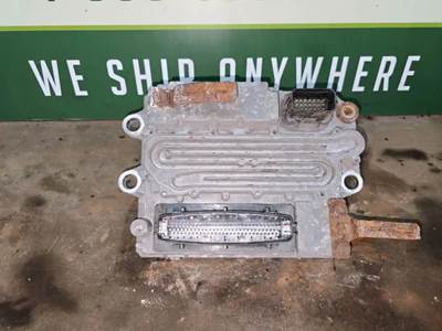 Freightliner Cascadia 125 Engine Control Module (ECM)