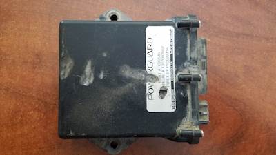 Freightliner M2 106 Engine Control Module (ECM)