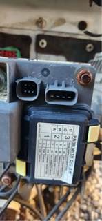 Freightliner M2 106 Engine Control Module (ECM)