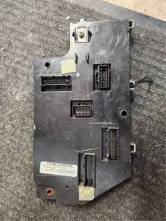 International 4300 Engine Control Module (ECM)