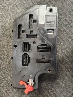 International 4400 Engine Control Module (ECM)