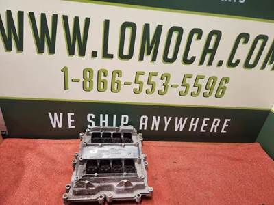 International A26 Engine Control Module (ECM) for a 2023 International LT625